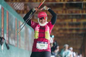 BIB: 
                            <button type="button" onclick="openModal(26921354)" class="btn btn-primary btn-sm float-right btn-popup" data-toggle="modal" data-target=".modal-high-quality">
                        <i class="fas fa-shopping-cart"></i> Add to Cart
                    </button>
                                            <button type="button" onclick="isThisMe(26921354, true)" class="btn btn-success btn-sm float-right btn-popup btn-isme hidden" data-toggle="tooltip" data-placement="bottom" title="นี่คือรูปของคุณใช่ไหม คลิกที่นี่เพื่อเอาเข้าอัลบั้ม">
                        <i class="fas fa-plus"></i> Add to album
                    </button>
                    <button type="button" onclick="isThisMe(26921354, false)" class="btn btn-warning btn-sm float-right btn-popup btn-isnotme hidden">
                        <i class="fas fa-ban"></i> Remove from album
                    </button>